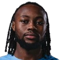 塞梅尼奥