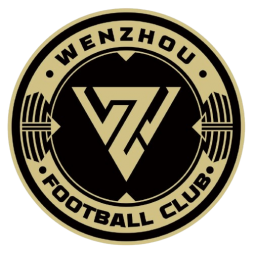 温州
