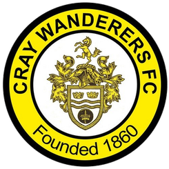 克雷