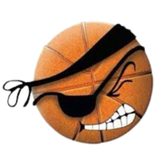博戈塔海盗