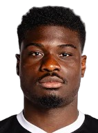 埃比姆贝