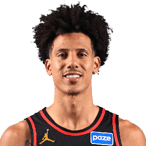 约翰逊