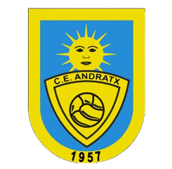 安德拉特克斯