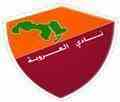 欧洛巴