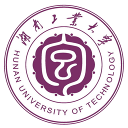 湖南工业大学