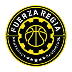 富尔萨雷吉亚